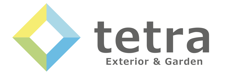 tetra 長久手店