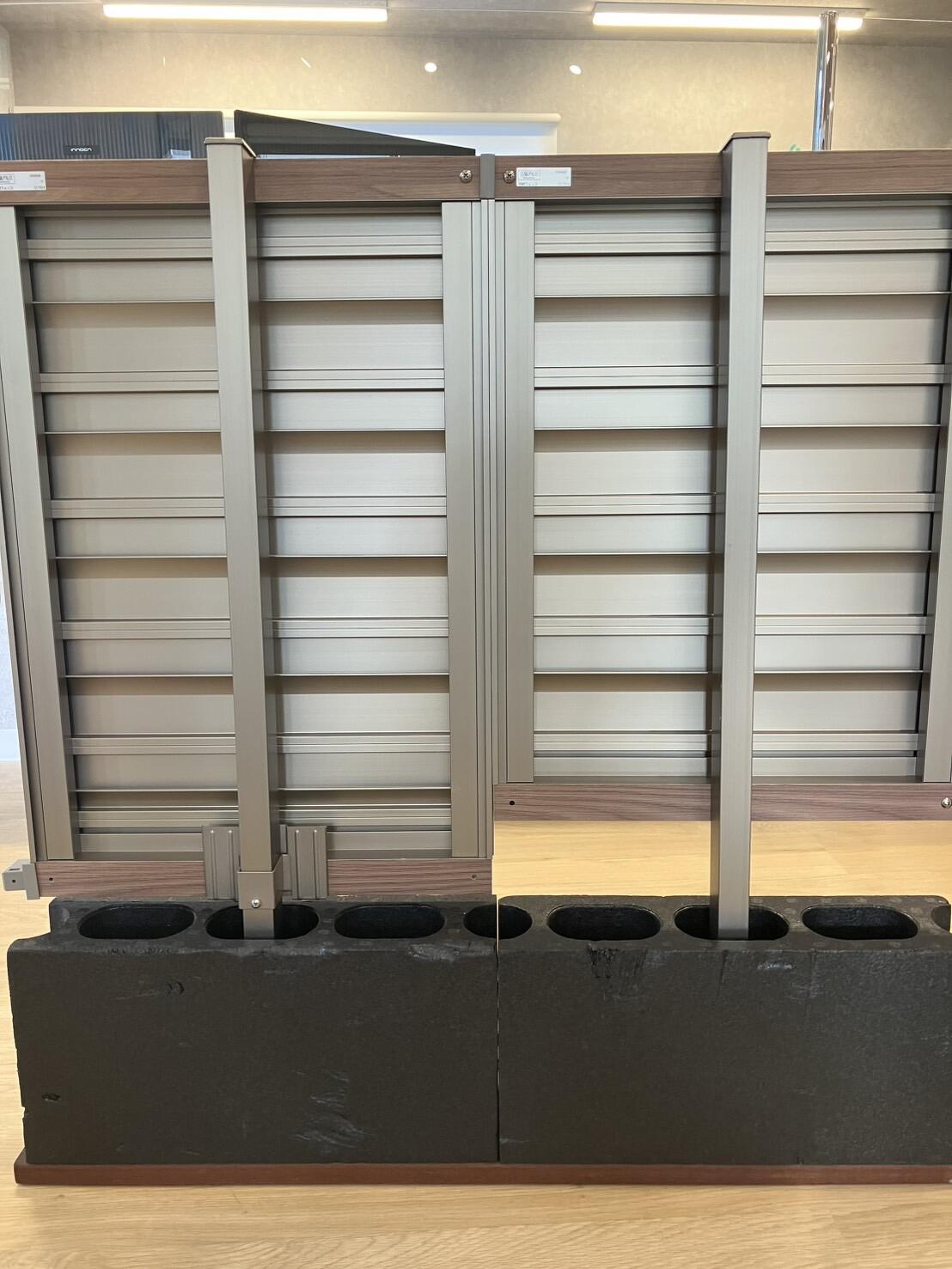 mode3_w1108-裏側①.jpg?v=